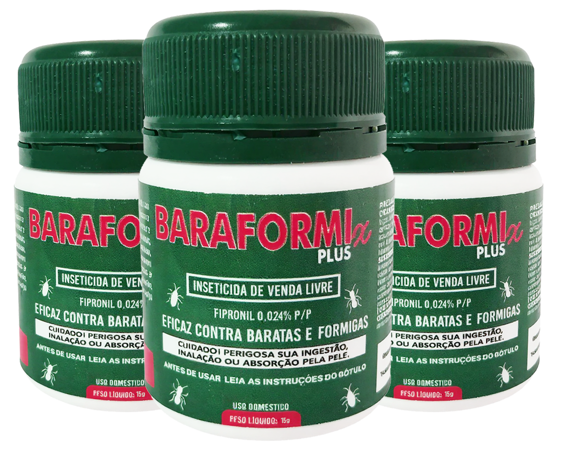 Frasco-Baraformix-Fundo-Transparente-3unds-15g.png