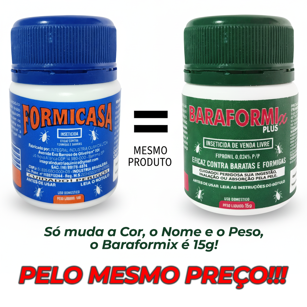 IMG-01-PG-2-Produto-Igualdade-PESO-CORRIGIDO.png